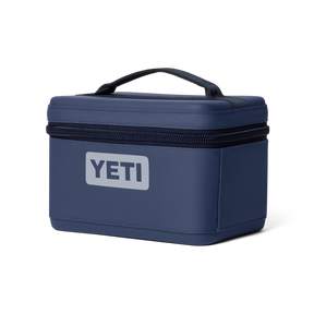 Yeti- Daytrip 3L Snack Box