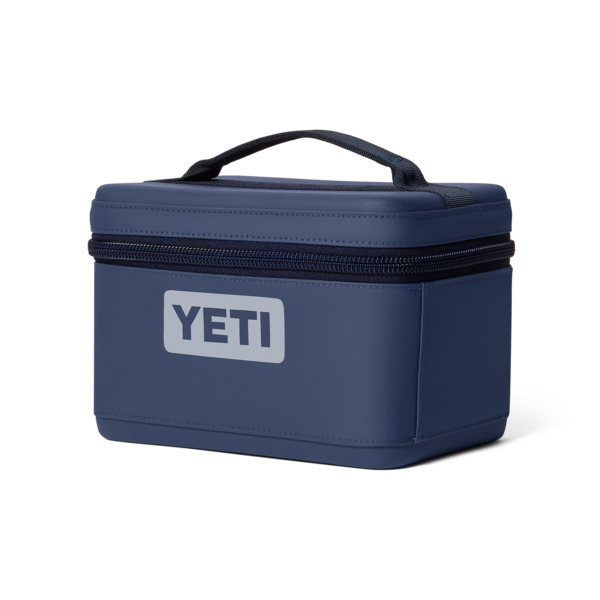 Yeti- Daytrip 3L Snack Box