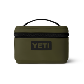 Yeti- Daytrip 3L Snack Box