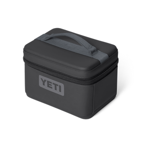 Yeti- Daytrip 3L Snack Box