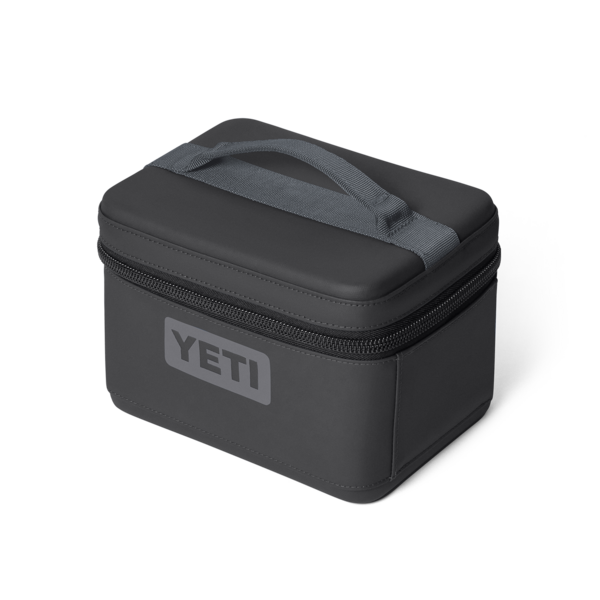 Yeti- Daytrip 3L Snack Box