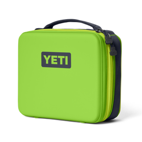 Yeti-Daytrip 3L Lunch Box