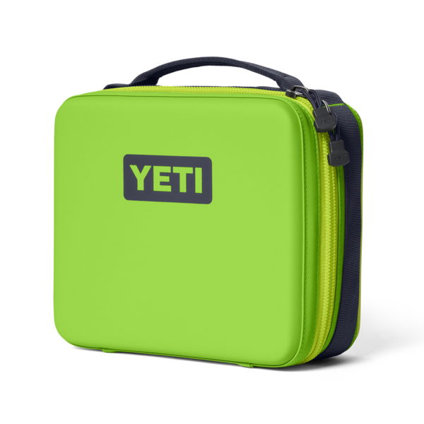 Yeti-Daytrip 3L Lunch Box