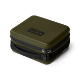 Yeti-Daytrip 3L Lunch Box