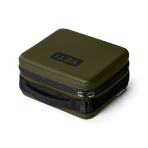 Yeti-Daytrip 3L Lunch Box