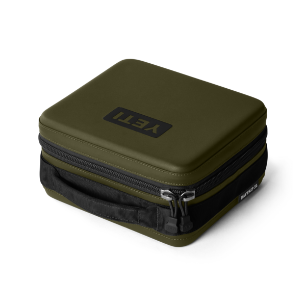 Yeti-Daytrip 3L Lunch Box