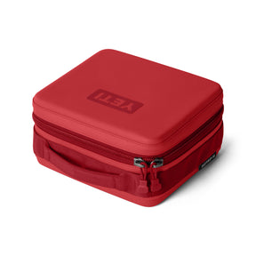 Yeti- Daytrip 3L Snack Box