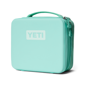Yeti-Daytrip 3L Lunch Box