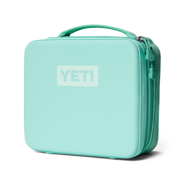 Yeti-Daytrip 3L Lunch Box