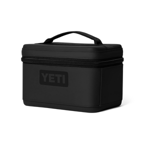 Yeti- Daytrip 3L Snack Box