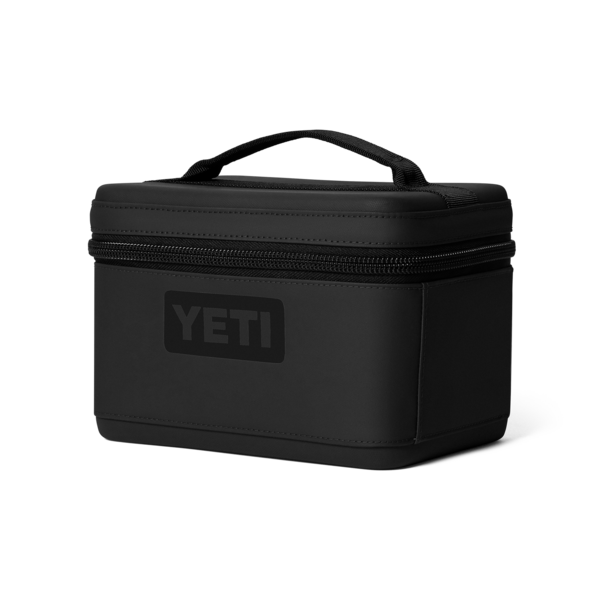 Yeti- Daytrip 3L Snack Box
