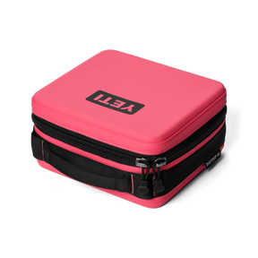 Yeti-Daytrip 3L Lunch Box