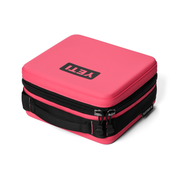 Yeti-Daytrip 3L Lunch Box