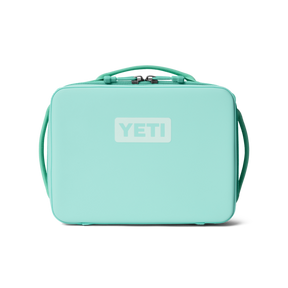 Yeti Daytrip Insulated Lunch Box 5L