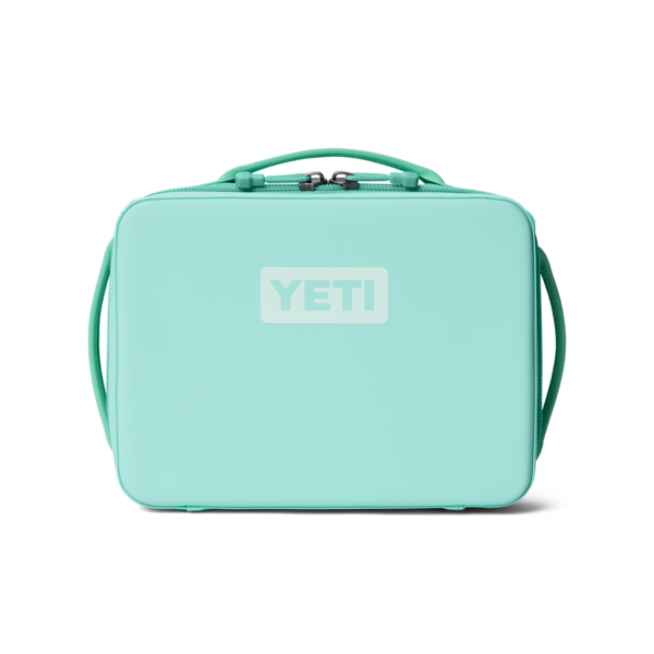 Yeti Daytrip Insulated Lunch Box 5L