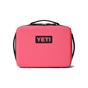 Yeti Daytrip Insulated Lunch Box 5L