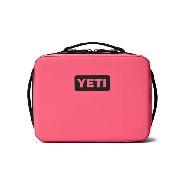 Yeti Daytrip Insulated Lunch Box 5L