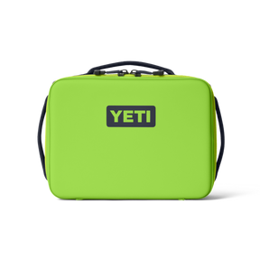 Yeti Daytrip Insulated Lunch Box 5L