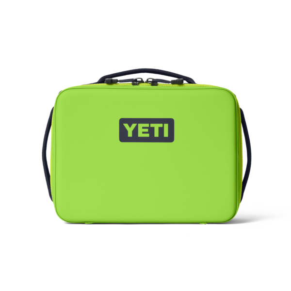 Yeti Daytrip Insulated Lunch Box 5L