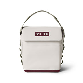 Yeti Daytrip Insulated Lunch Bag 6L