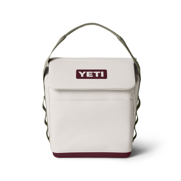 Yeti Daytrip Insulated Lunch Bag 6L