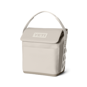 Yeti Daytrip Insulated Lunch Bag 6L