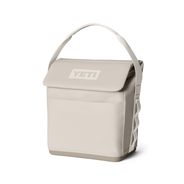 Daytrip 6L Insulated Lunch Bag