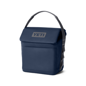 YETI Daytrip 6L Charcoal Lunch Bag