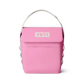 Yeti Daytrip Insulated Lunch Bag 6L