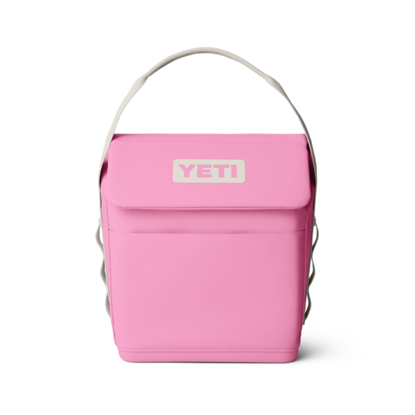 Yeti Daytrip Insulated Lunch Bag 6L