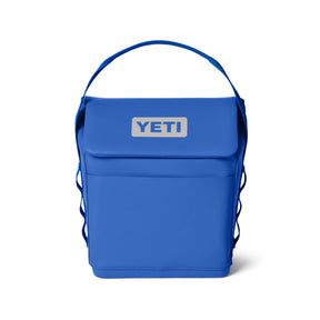 Yeti Daytrip Insulated Lunch Bag 6L