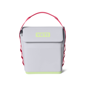 Yeti Daytrip Insulated Lunch Bag 6L