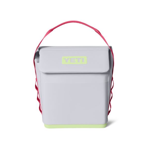 Yeti Daytrip Insulated Lunch Bag 6L