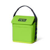 Yeti- Daytrip 6L Lunch Bag