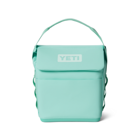 Yeti Daytrip Insulated Lunch Bag 6L