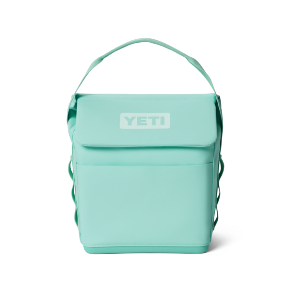 Yeti Daytrip Insulated Lunch Bag 6L