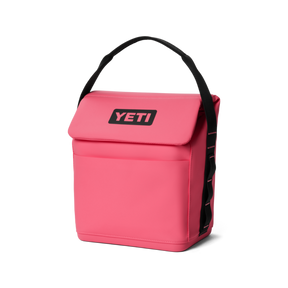 Yeti Daytrip Insulated Lunch Bag 6L