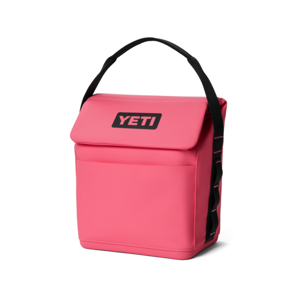 Yeti Daytrip Insulated Lunch Bag 6L