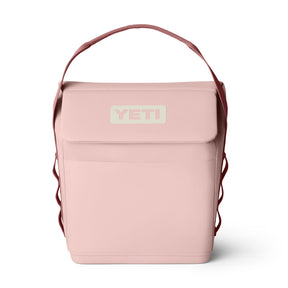 Yeti Daytrip Insulated Lunch Bag 6L