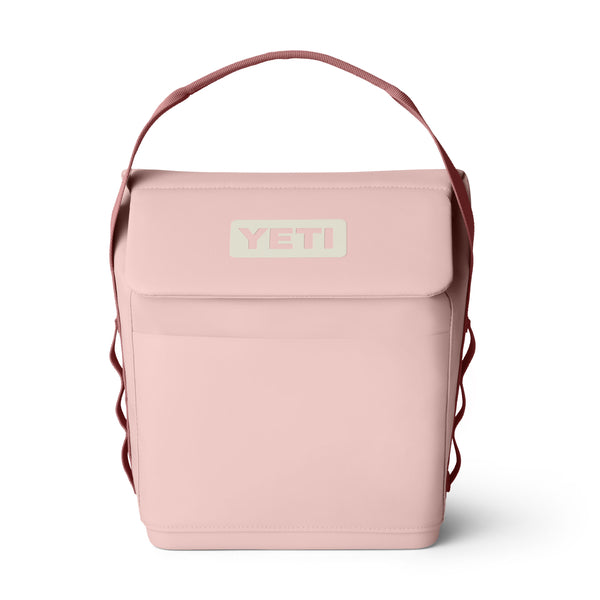 Yeti Daytrip Insulated Lunch Bag 6L