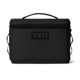 Yeti-Daytrip 9 L Box