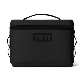 Yeti-Daytrip 9 L Box