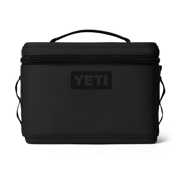 Yeti-Daytrip 9 L Box