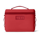 Yeti-Daytrip 9 L Box