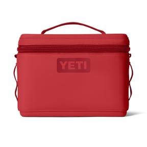 Yeti-Daytrip 9 L Box