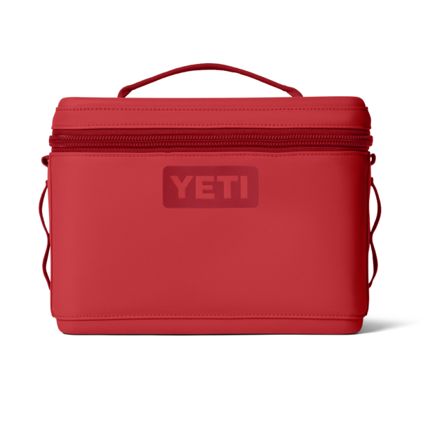 Yeti-Daytrip 9 L Box