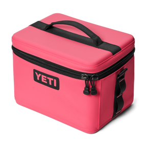 Yeti-Daytrip 9 L Box