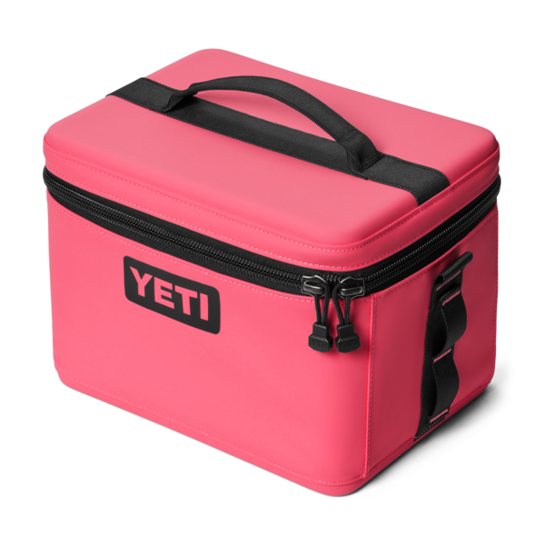 Yeti-Daytrip 9 L Box