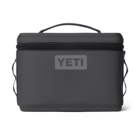 Yeti-Daytrip 9 L Box