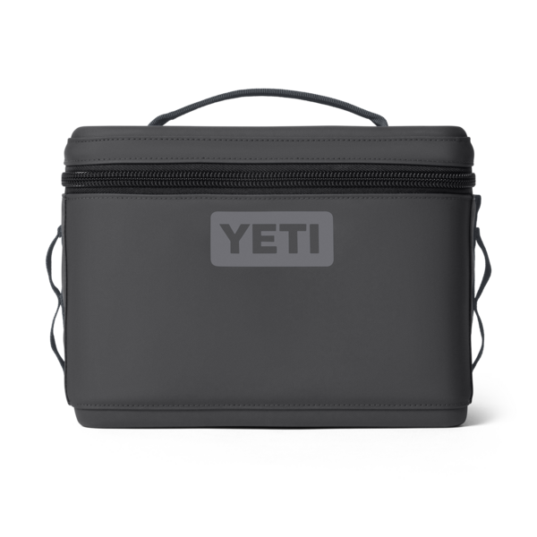 Yeti-Daytrip 9 L Box